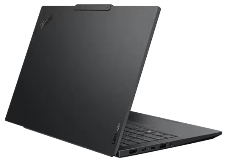 Lenovo ThinkPad E14 Gen 7 14 inch AMD Laptop - Benson Computers