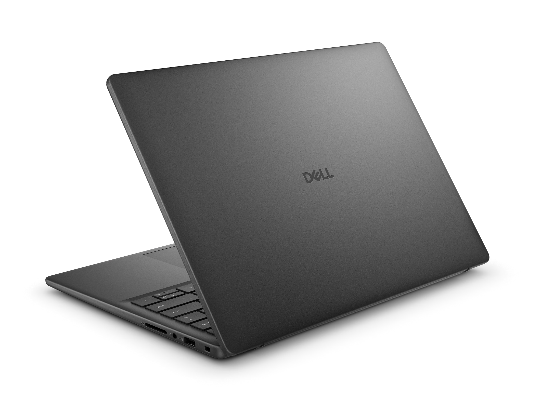 Dell Pro 14 Essential Laptop - Benson Computers