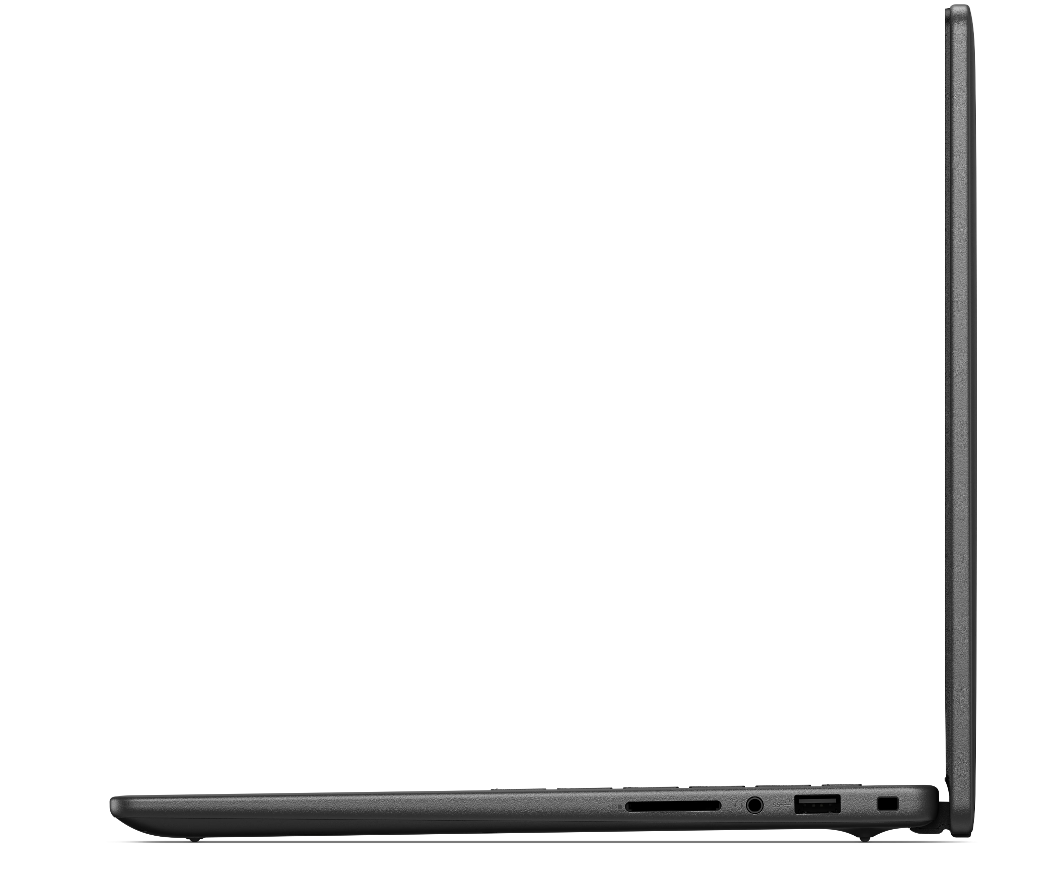 Dell Pro 14 Essential Laptop - Benson Computers