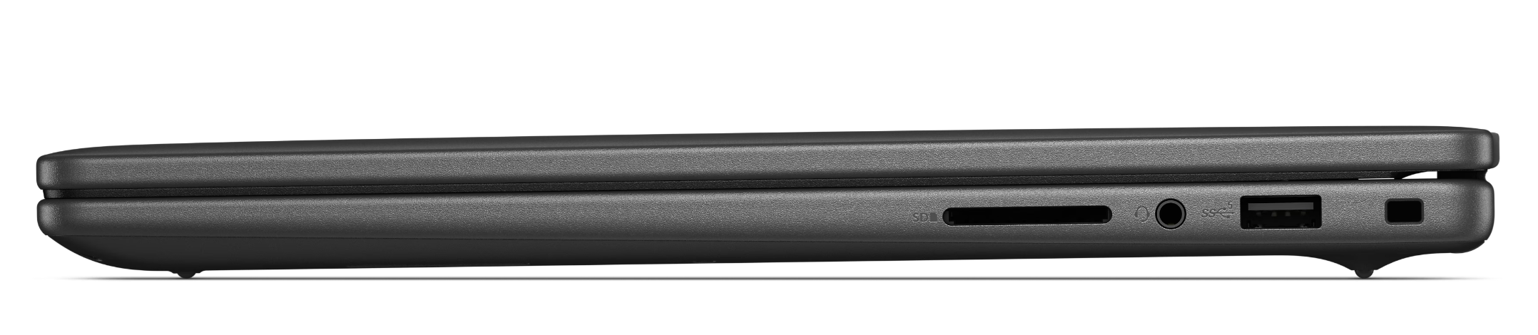 Dell Pro 14 Essential Laptop - Benson Computers