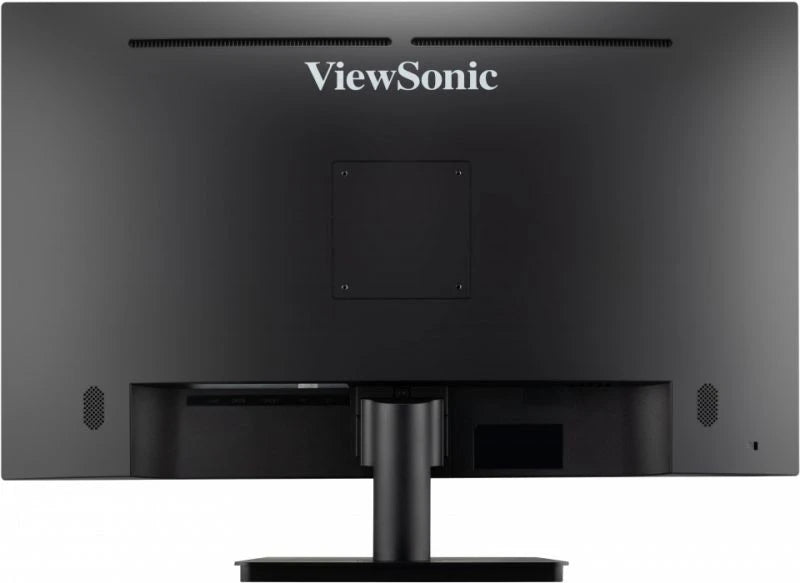 Viewsonic VA3209-2K-MHD 32” 2K QHD Monitor Featured Built-In Speakers - Benson Computers