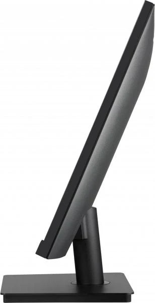 Viewsonic VA3209-2K-MHD 32” 2K QHD Monitor Featured Built-In Speakers - Benson Computers