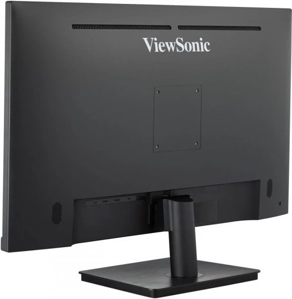 Viewsonic VA3209-2K-MHD 32” 2K QHD Monitor Featured Built-In Speakers - Benson Computers