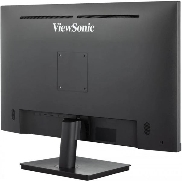 Viewsonic VA3209-2K-MHD 32” 2K QHD Monitor Featured Built-In Speakers - Benson Computers