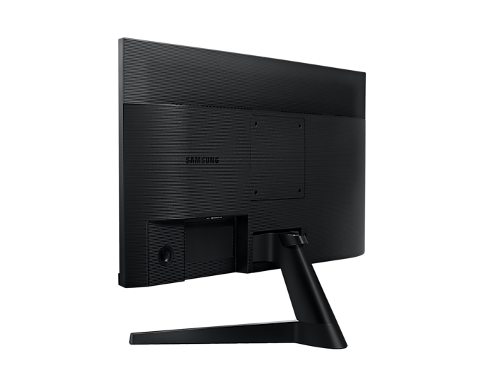 Samsung Essential Monitor - Benson Computers