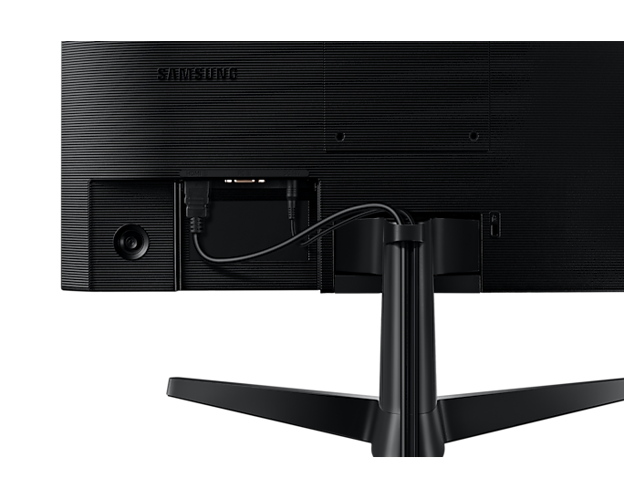 Samsung Essential Monitor - Benson Computers