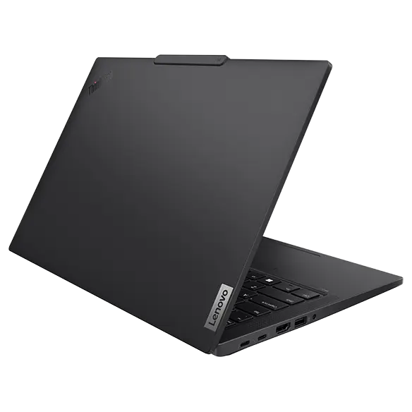 Lenovo ThinkPad T14 Gen 6 (14″ Intel) Laptop - Benson Computers