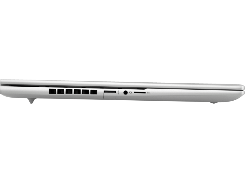 HP ENVY Notebook 16-h1016TX Benson Computers