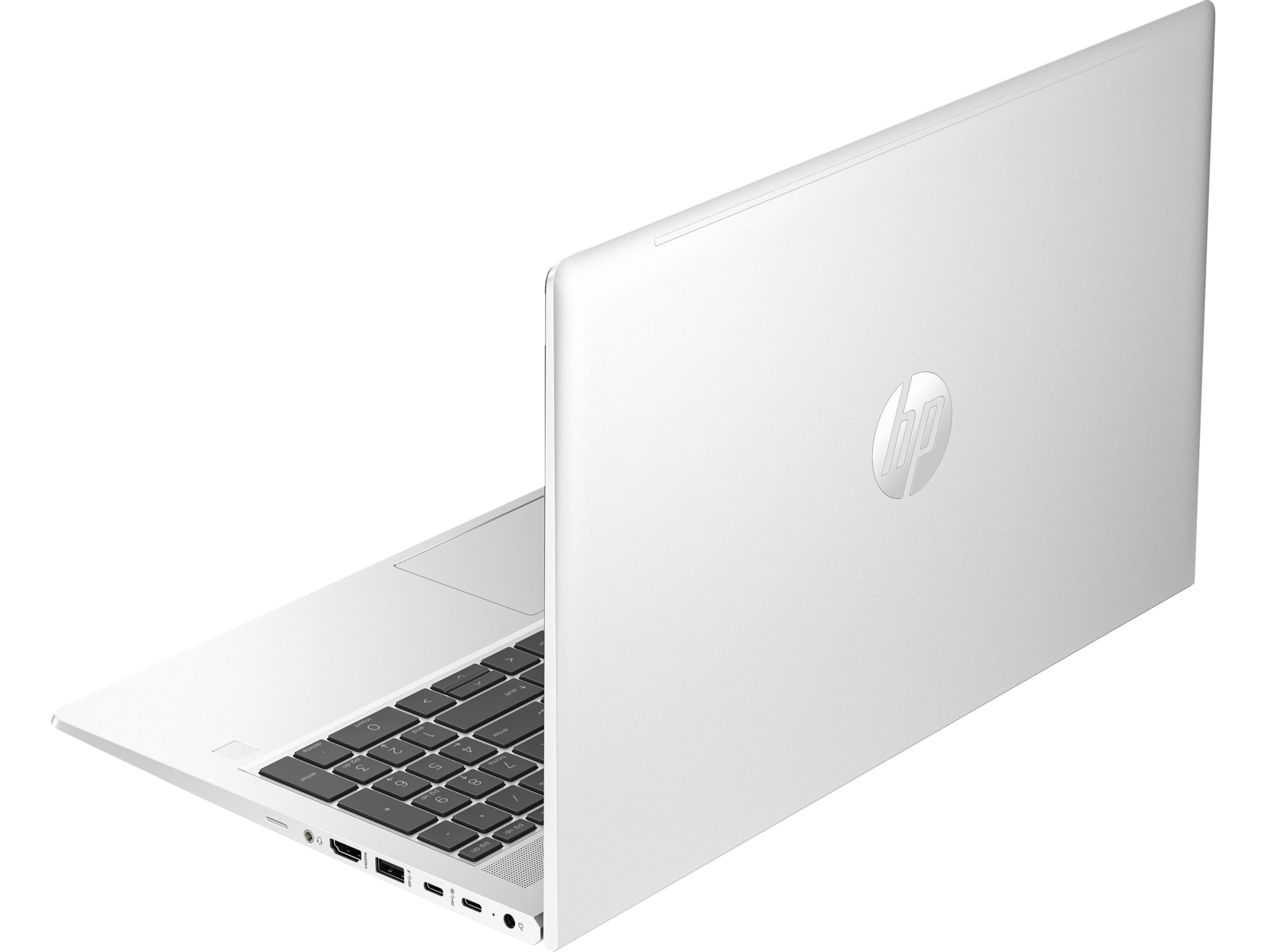 HP Probook 450 G10 - Benson Computers