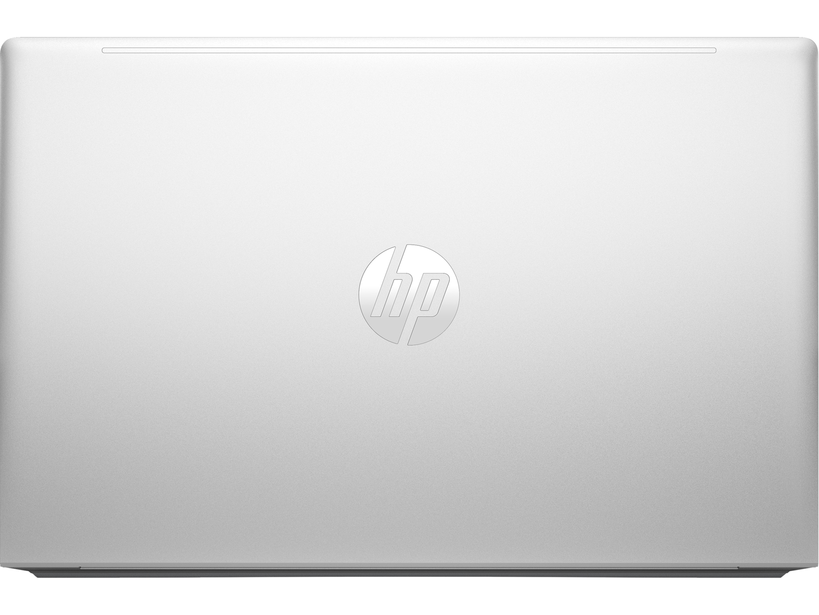 HP Probook 450 G10 - Benson Computers