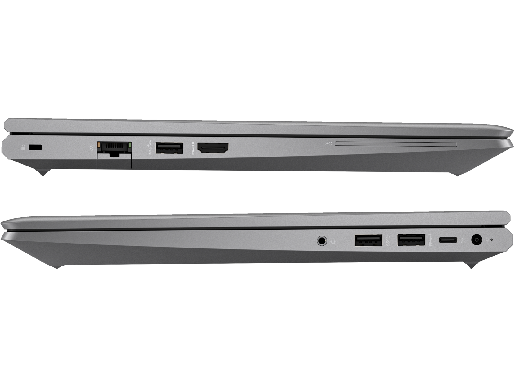 HP ZBook Power G10 Mobile Workstation PC - Benson Computers