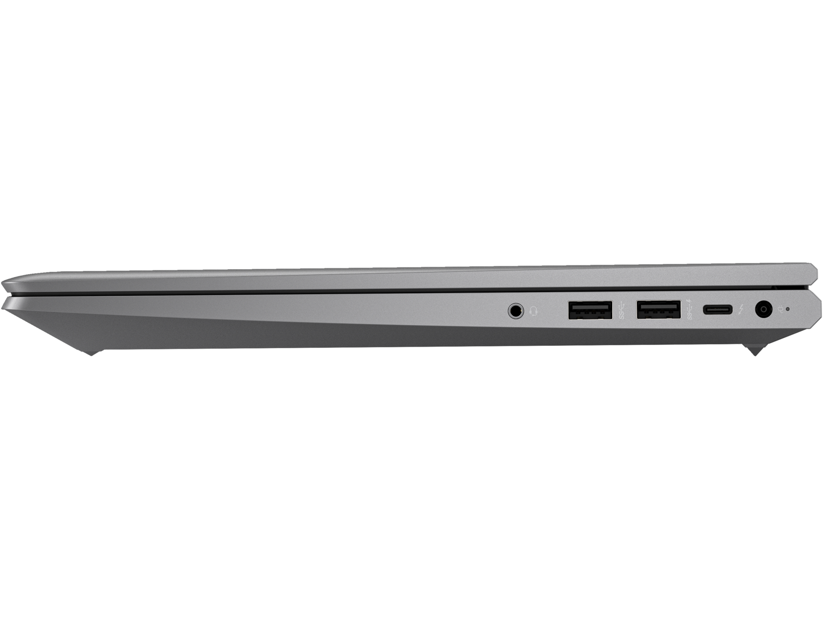 HP ZBook Power G10 Mobile Workstation PC - Benson Computers