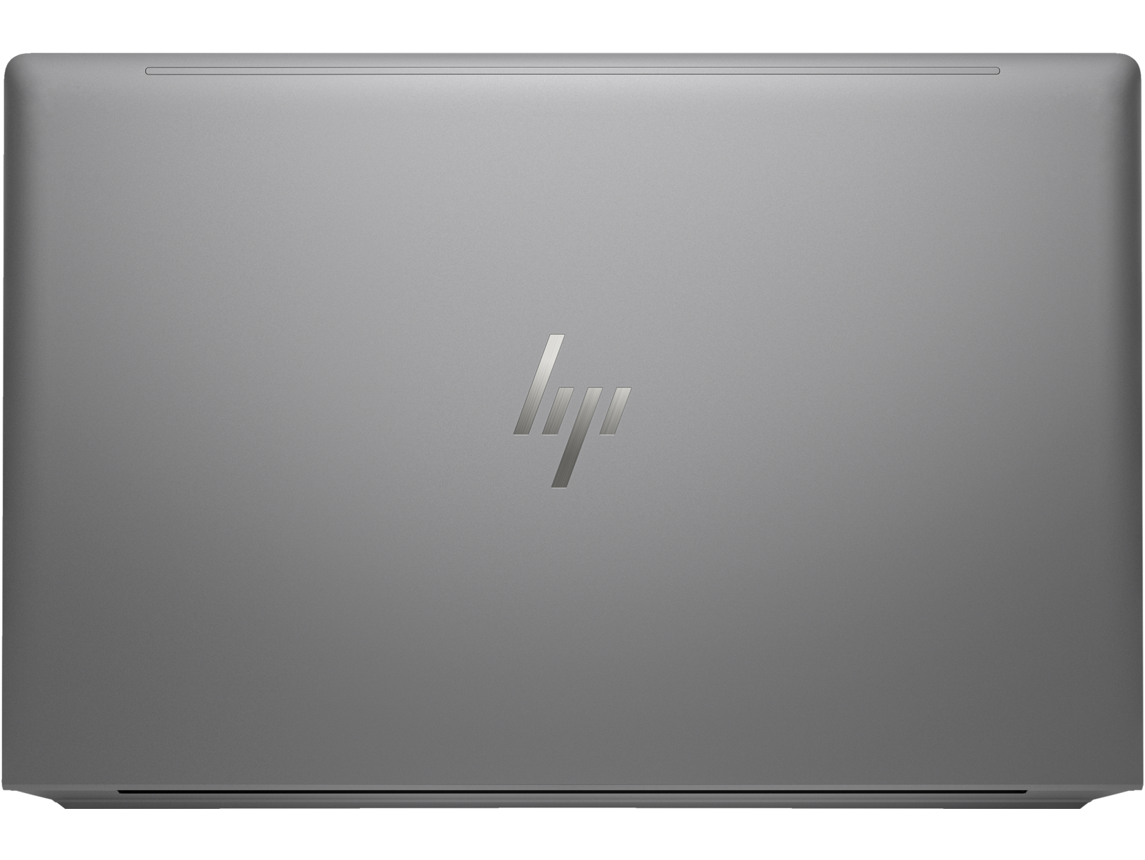 HP ZBook Power G10 Mobile Workstation PC - Benson Computers