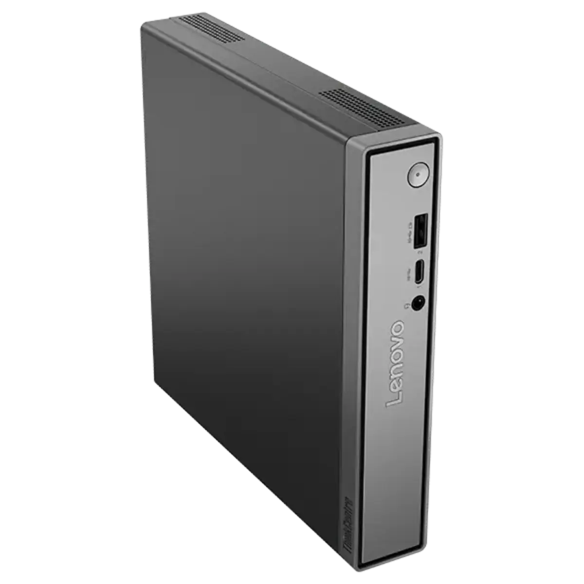 Lenovo ThinkCentre Neo 50q Gen 5 (Intel) Tiny PC - Benson Computers