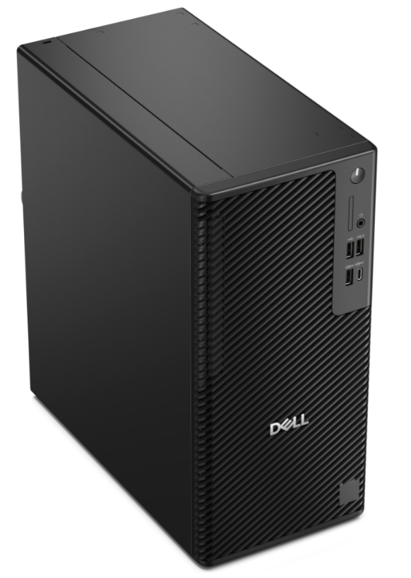 Dell Pro Precision 7 T1 Workstation PW7T1260 Ultra 7 RTX A1000 8GB - Benson Computers