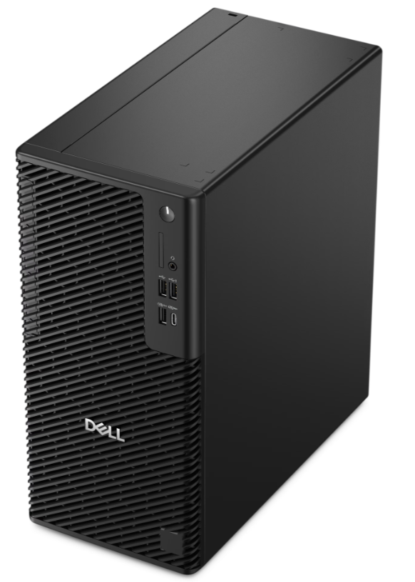 Dell Pro Precision 7 T1 Workstation PW7T1260 Ultra 7 RTX A1000 8GB - Benson Computers