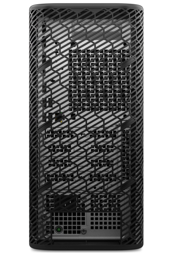 Dell Pro Precision 7 T1 Workstation PW7T1260 Ultra 7 RTX A1000 8GB - Benson Computers