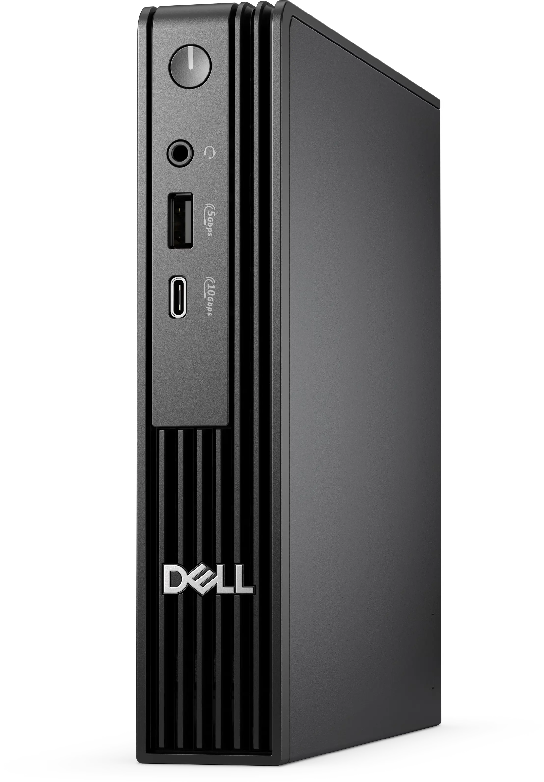 Dell Pro Micro QCM1250 - Benson Computers