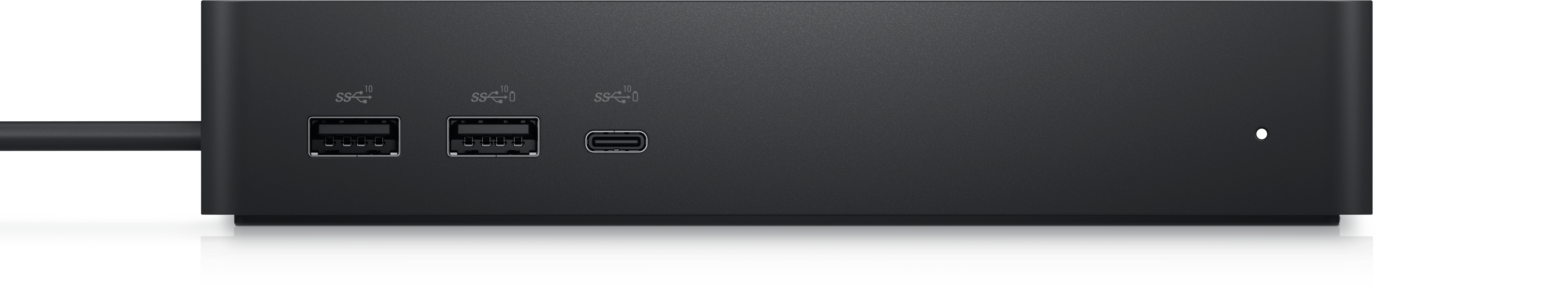 Dell Universal Dock UD22 - Benson Computers