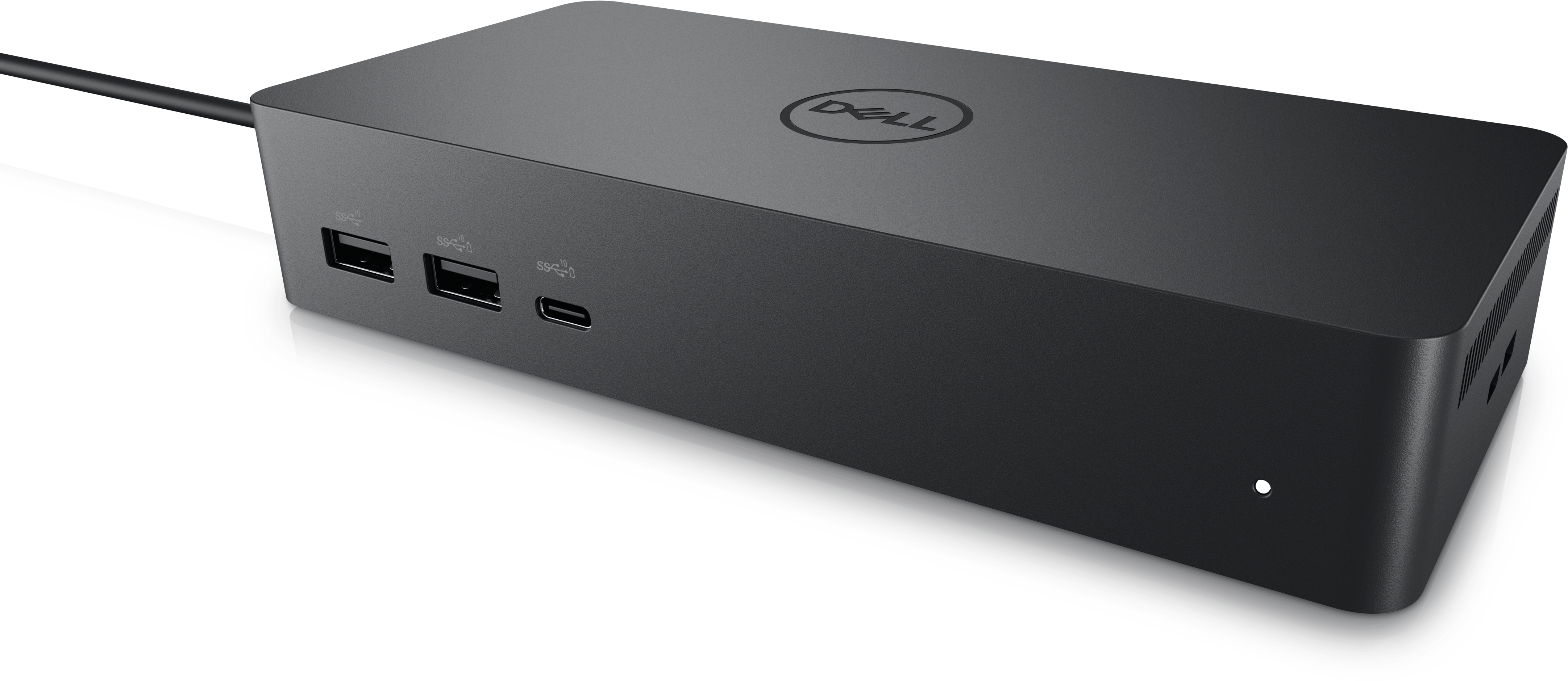 Dell Universal Dock UD22 - Benson Computers