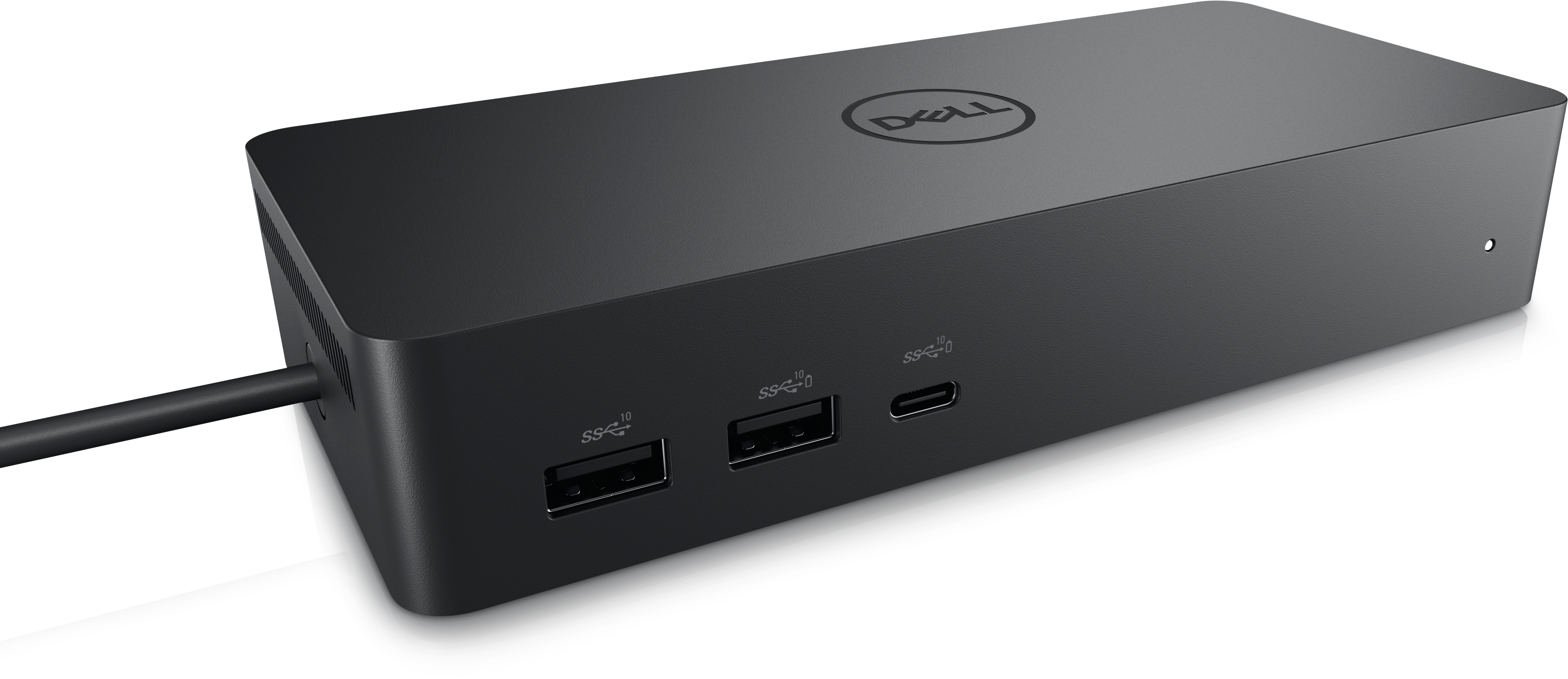 Dell Universal Dock UD22 - Benson Computers
