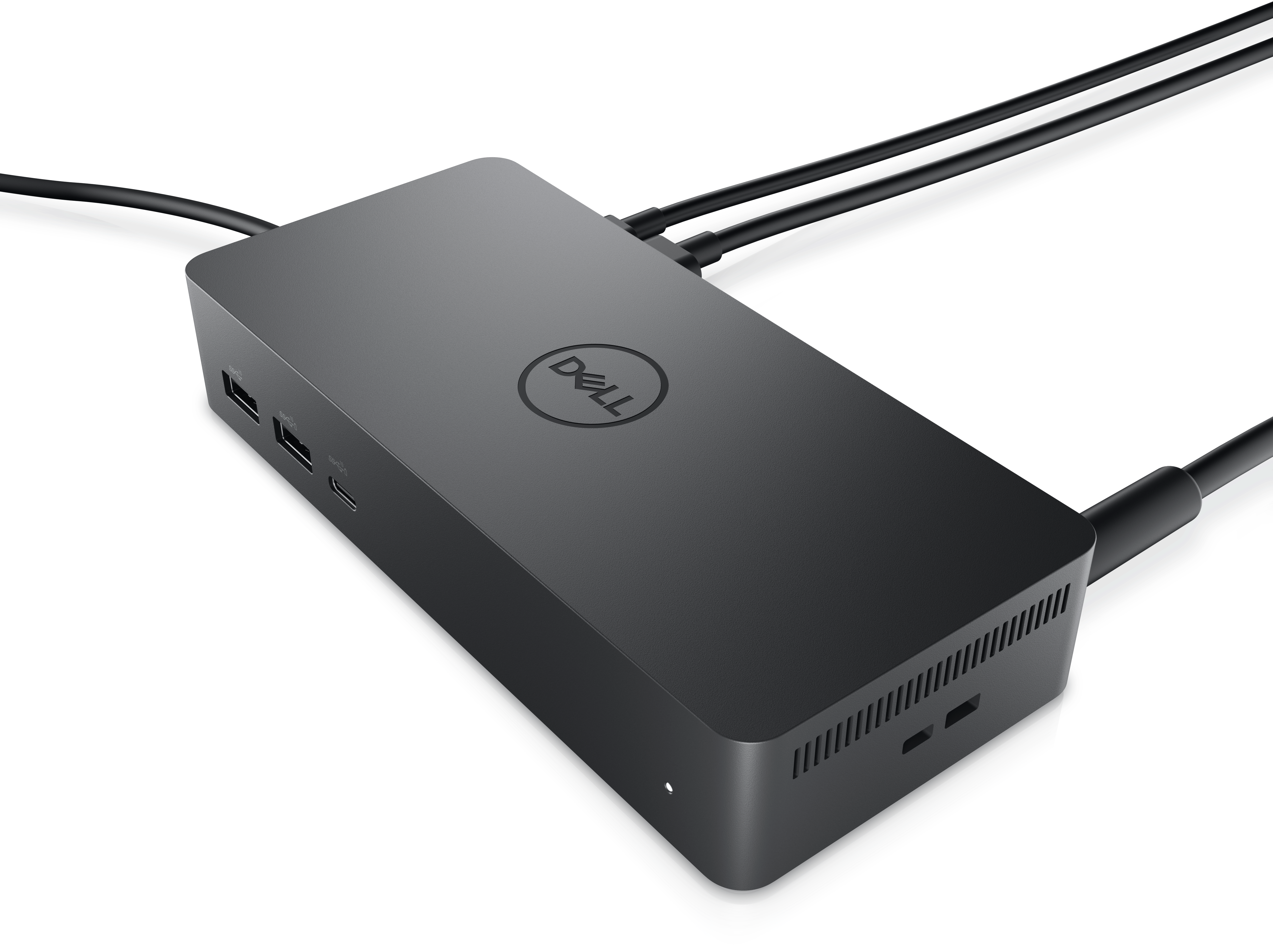 Dell Universal Dock UD22 - Benson Computers