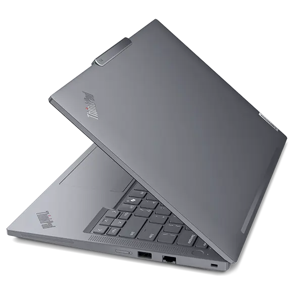 Lenovo ThinkPad T14 Gen 5 - Benson Computers