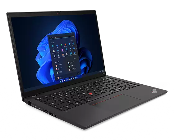 Lenovo ThinkPad T14 Gen 4 Core i7 - Benson Computers