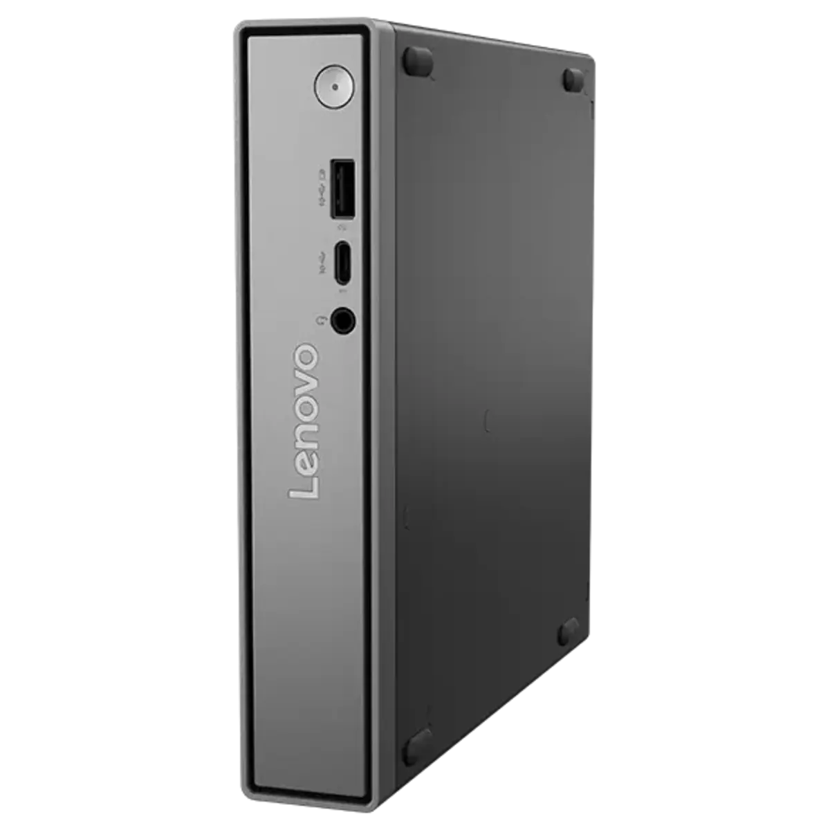 Lenovo ThinkCentre Neo 50q Gen 5 (Intel) Tiny PC - Benson Computers