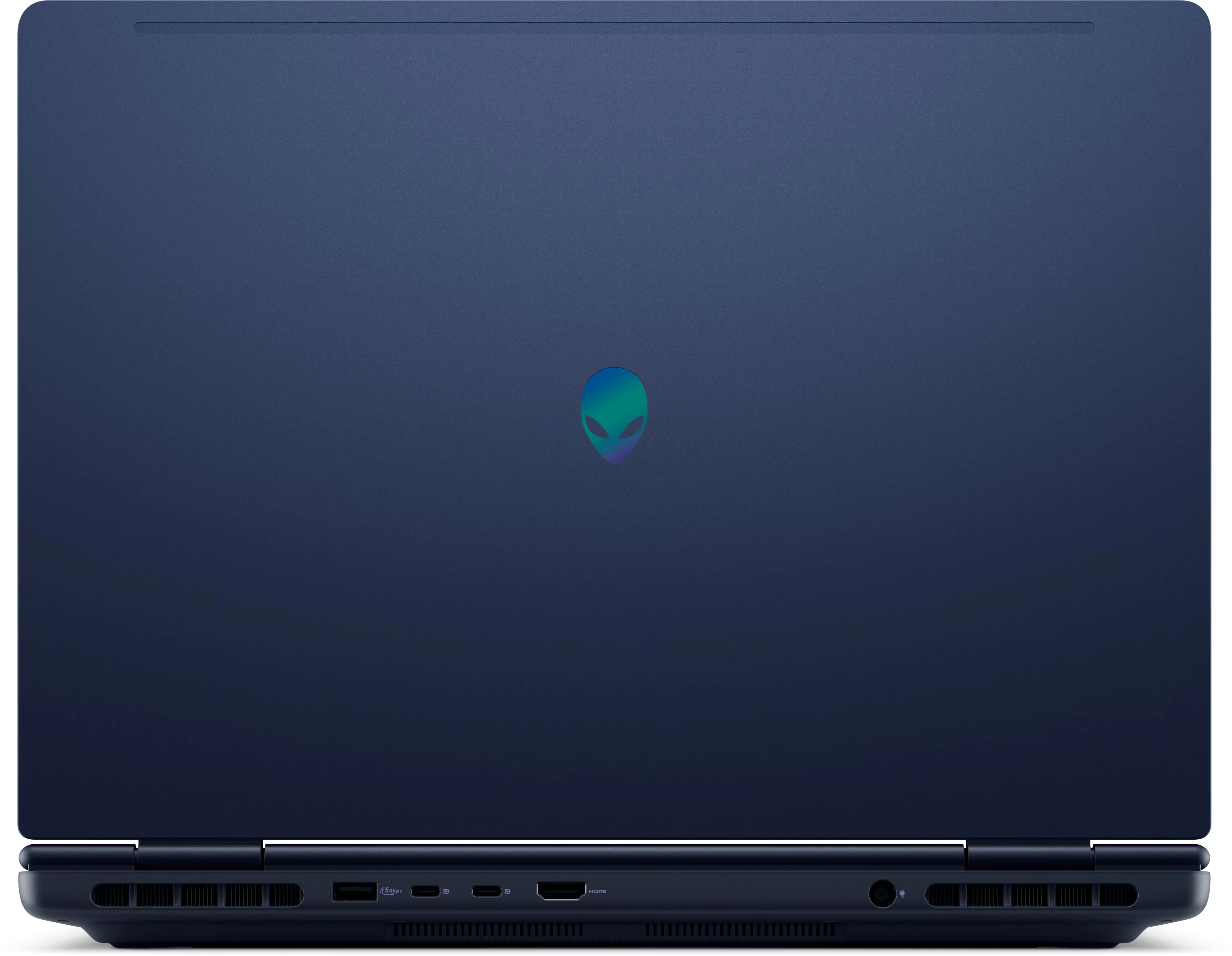 Dell Alienware 16 Aurora Gaming Laptop - Benson Computers