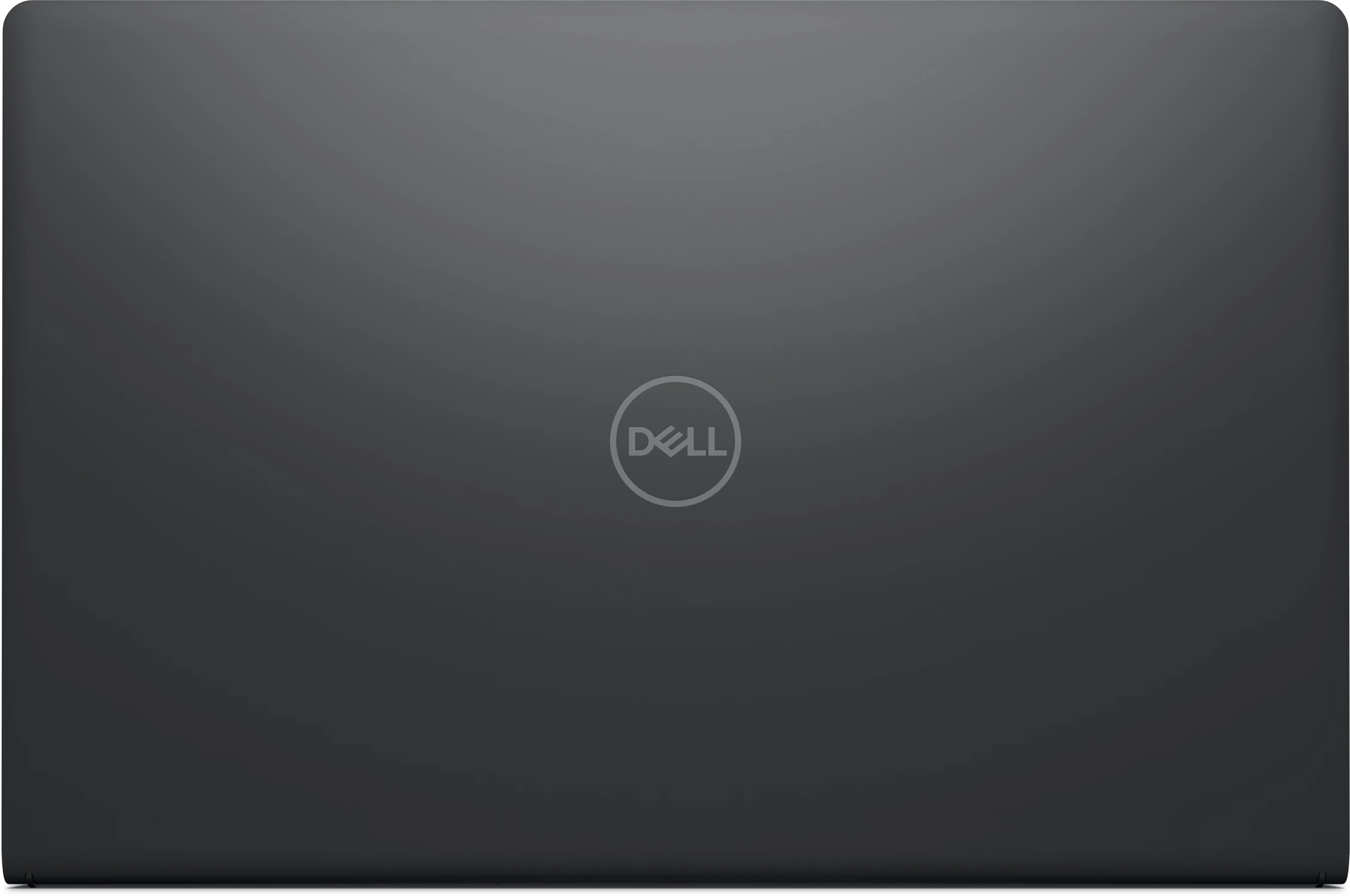 Dell 15 DC15255 - Benson Computers