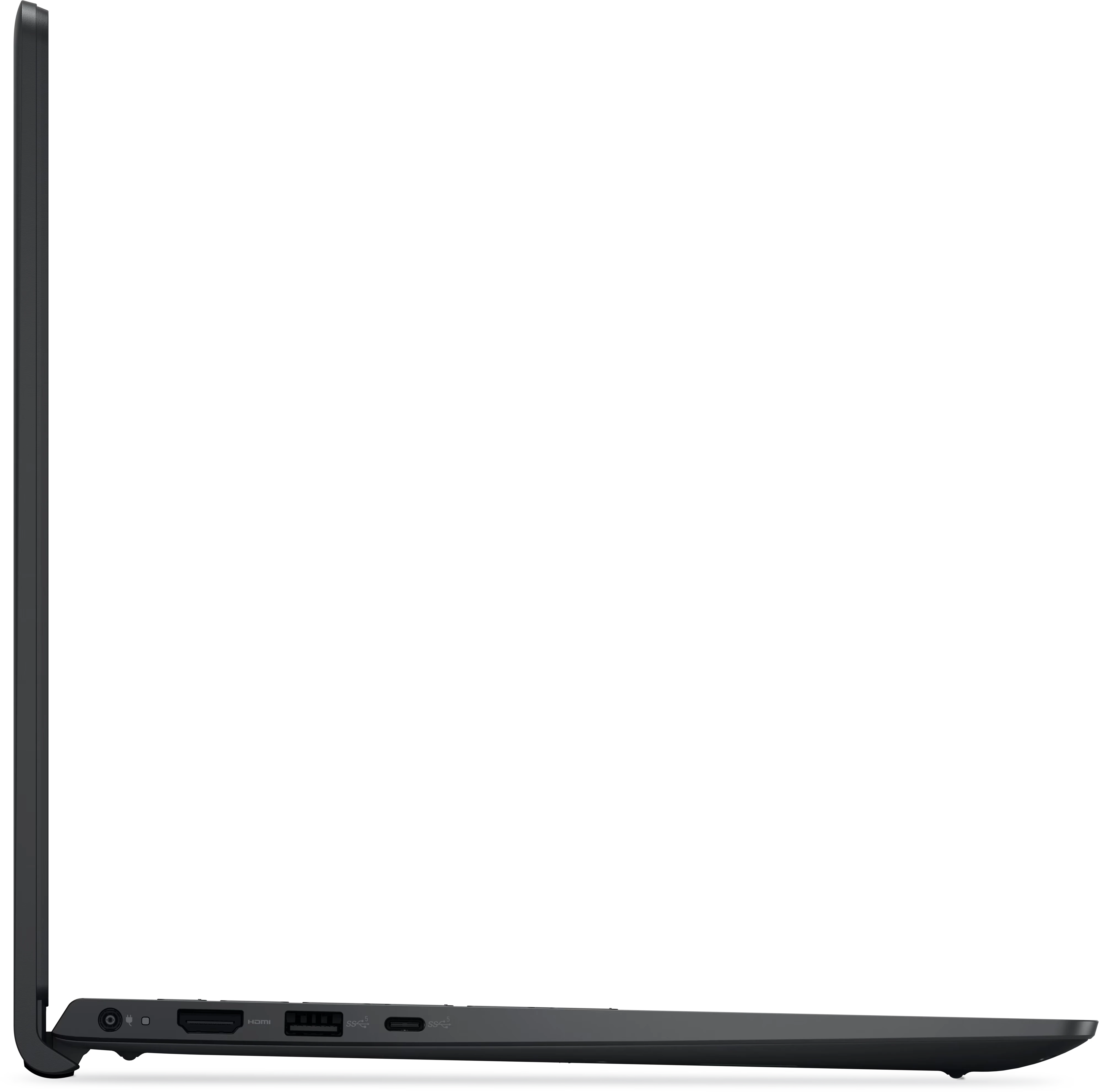 Dell 15 DC15255 - Benson Computers