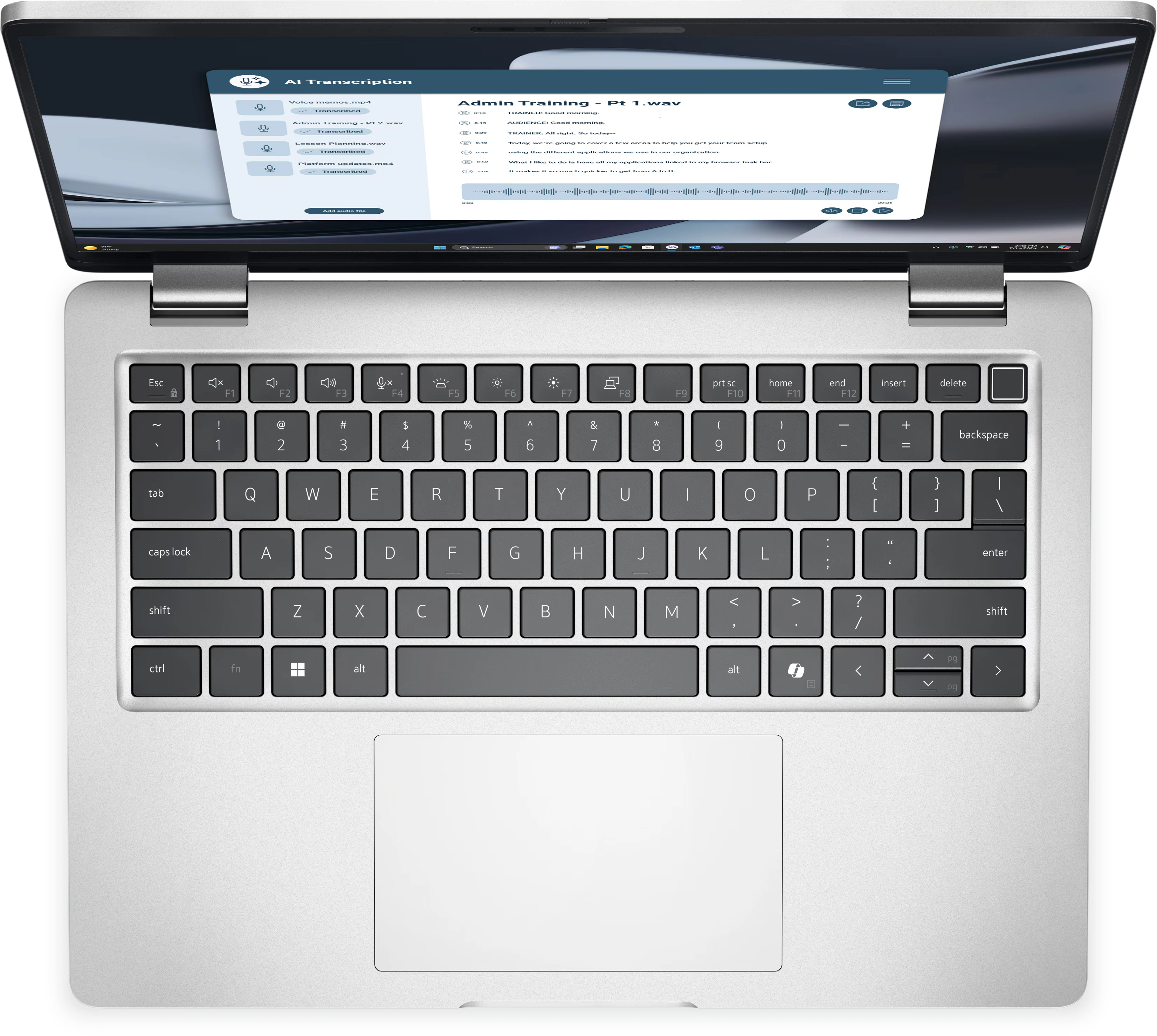 Dell Pro 14 Plus Laptop - Benson Computers