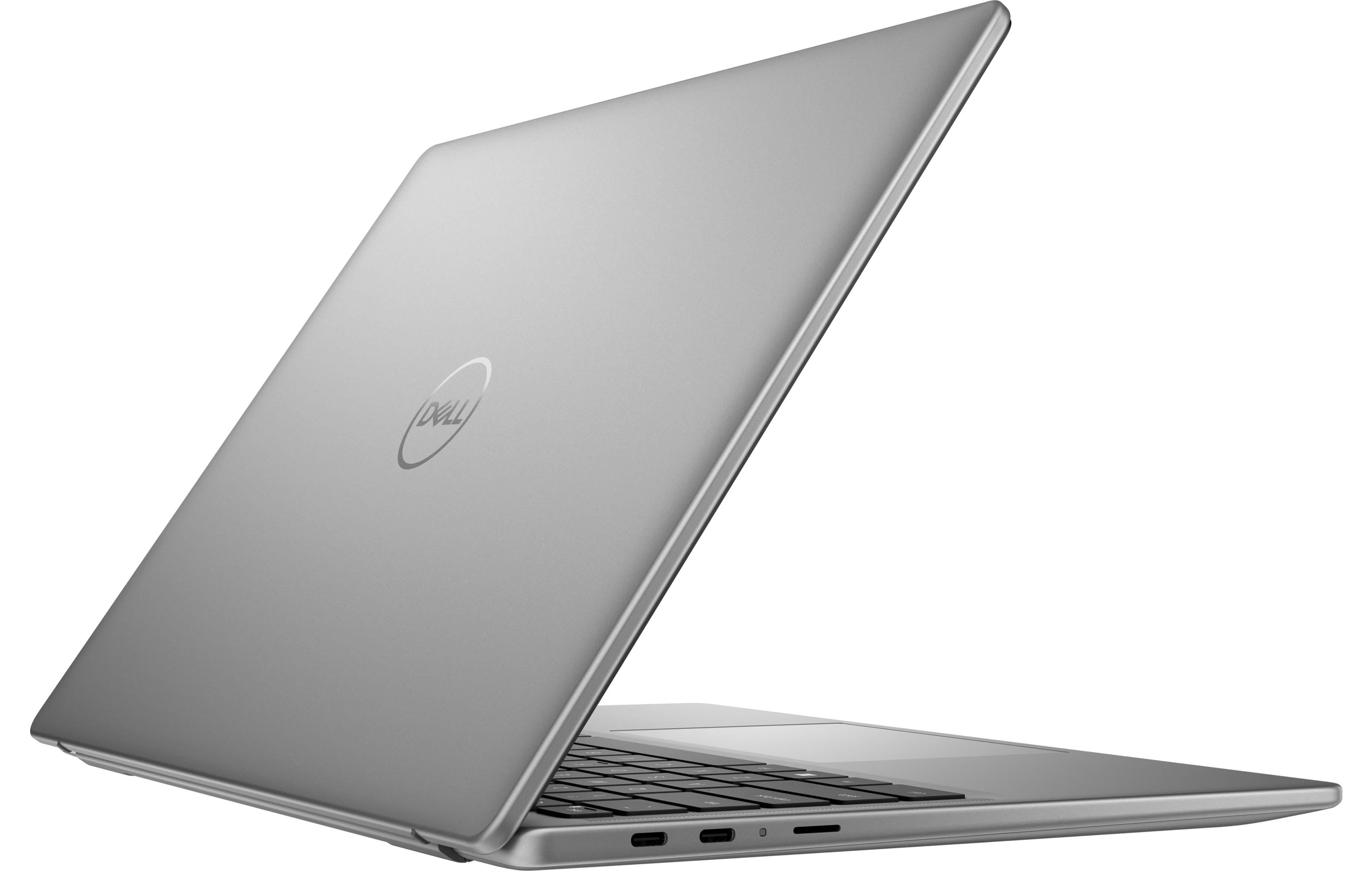 Dell Latitude 7455 Laptop - Benson Computers