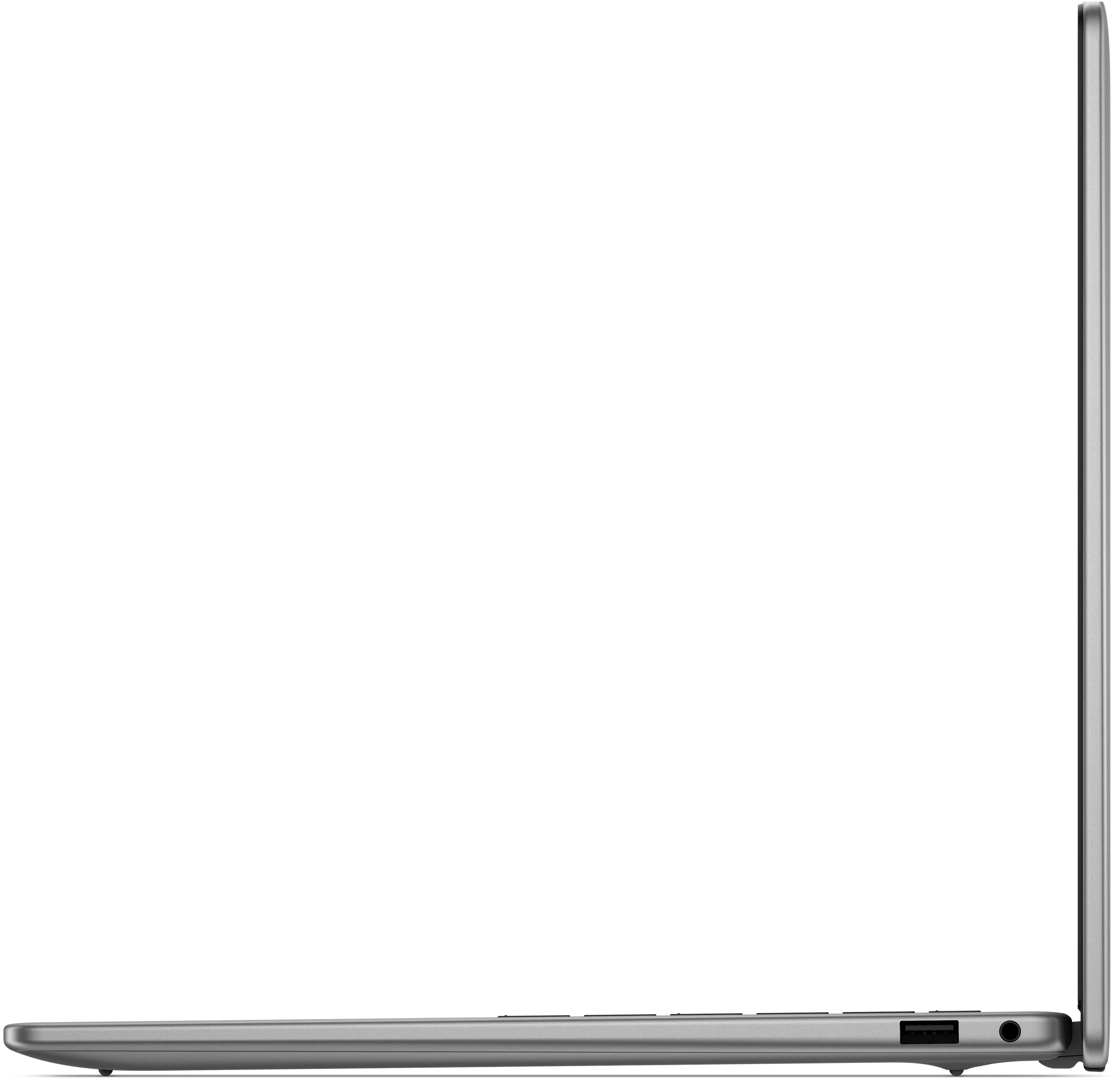 Dell Latitude 7455 Laptop - Benson Computers