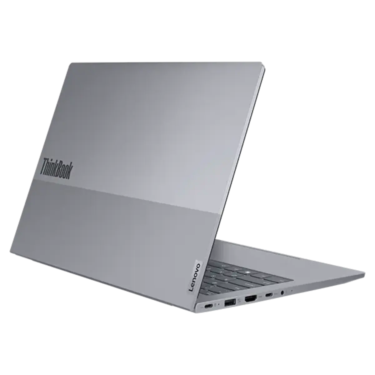 Lenovo ThinkBook 14 Gen 7 AMD Ryzen Business Laptop 14" Win 11 Pro - Benson Computers