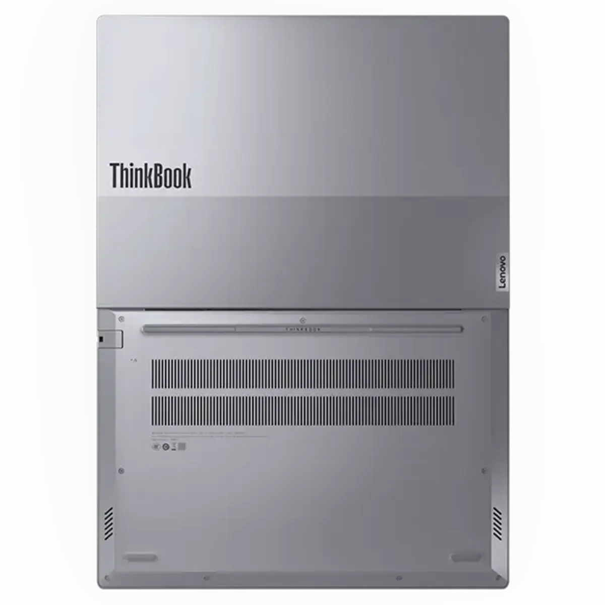 Lenovo ThinkBook 14 Gen 7 AMD Ryzen Business Laptop 14" Win 11 Pro - Benson Computers