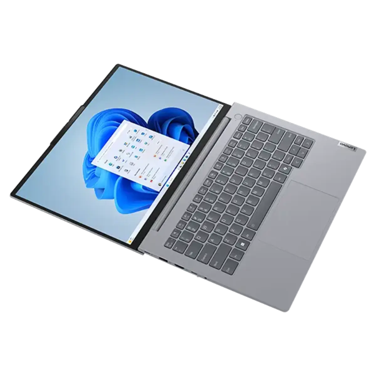 Lenovo ThinkBook 14 Gen 7 AMD Ryzen Business Laptop 14" Win 11 Pro - Benson Computers