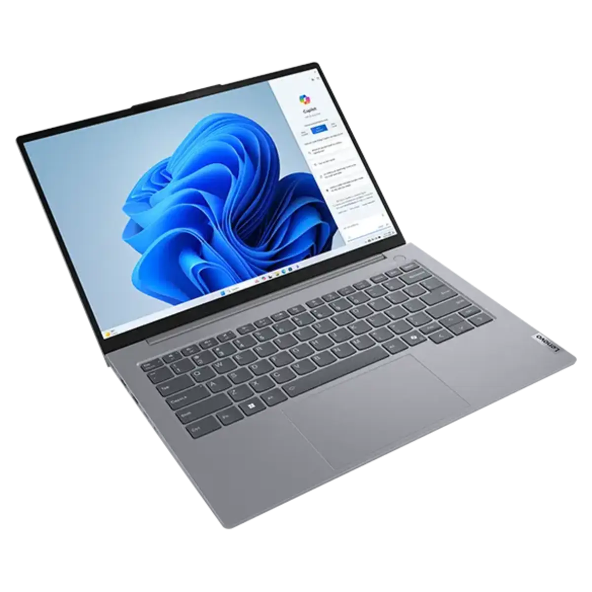 Lenovo ThinkBook 14 Gen 7 AMD Ryzen Business Laptop 14" Win 11 Pro - Benson Computers