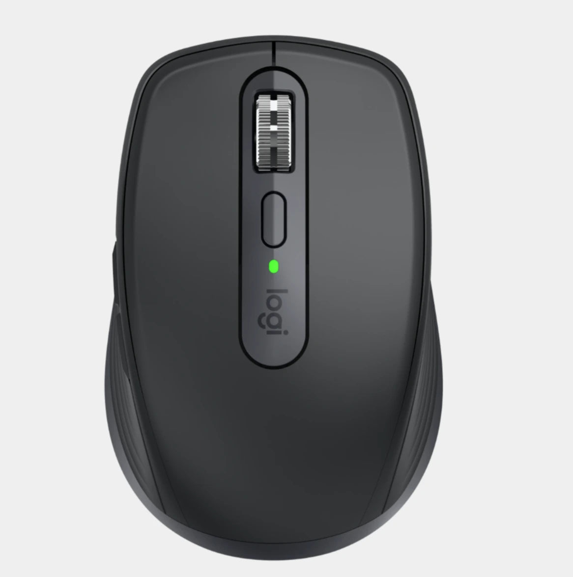 Logitech MX Anywhere 3S - Benson Computers