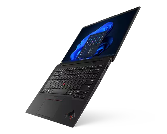 Lenovo ThinkPad X1 Carbon Gen 11 (14″ Intel) - Benson Computers