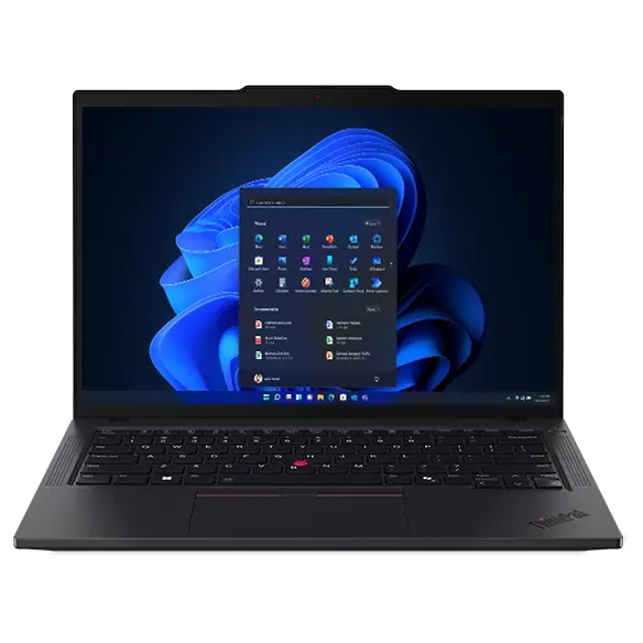 Lenovo ThinkPad T14 Gen 6 (14″ Intel) Laptop - Benson Computers