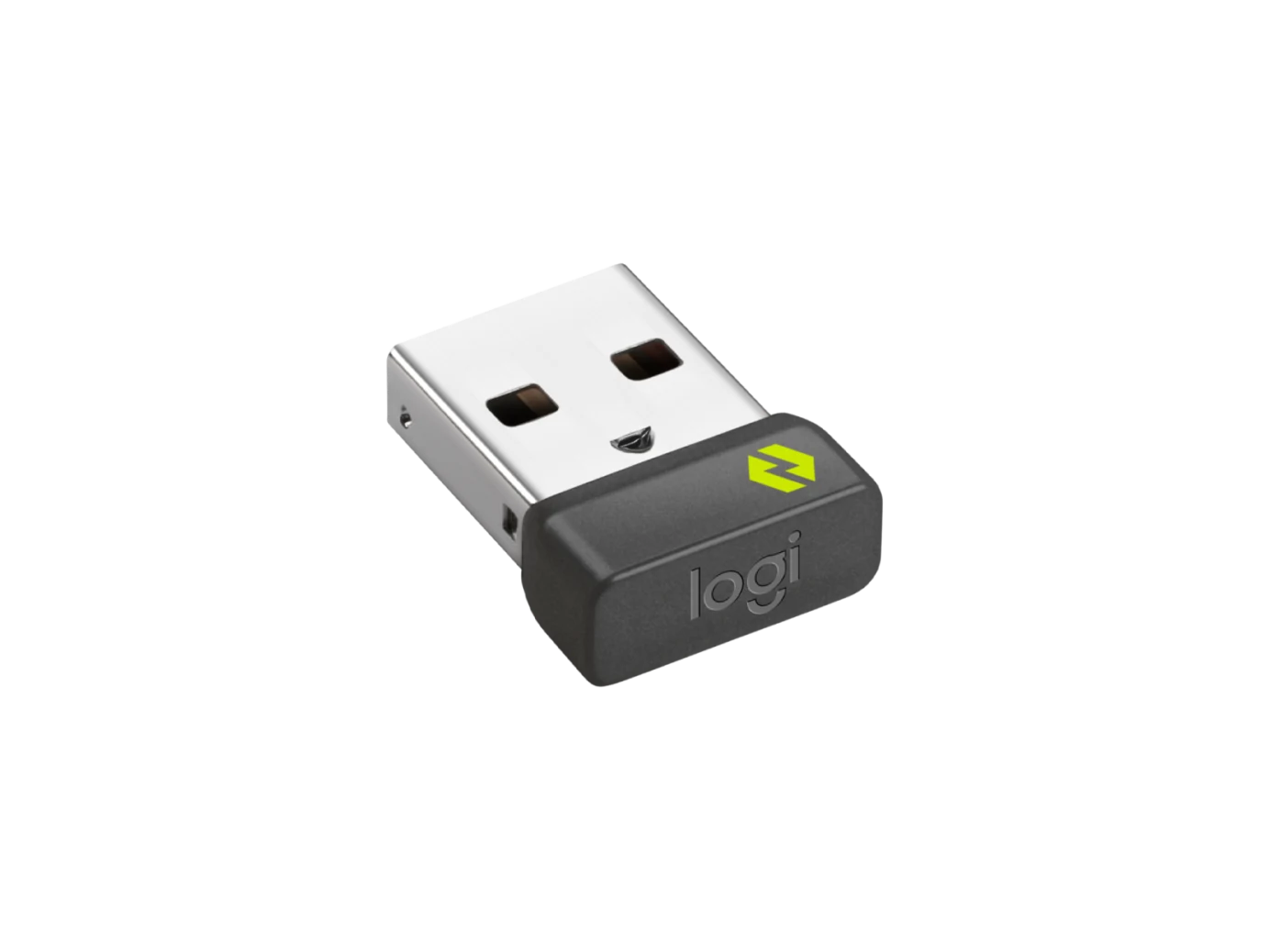 Logitech MK370 Combo for Business - Benson Computers