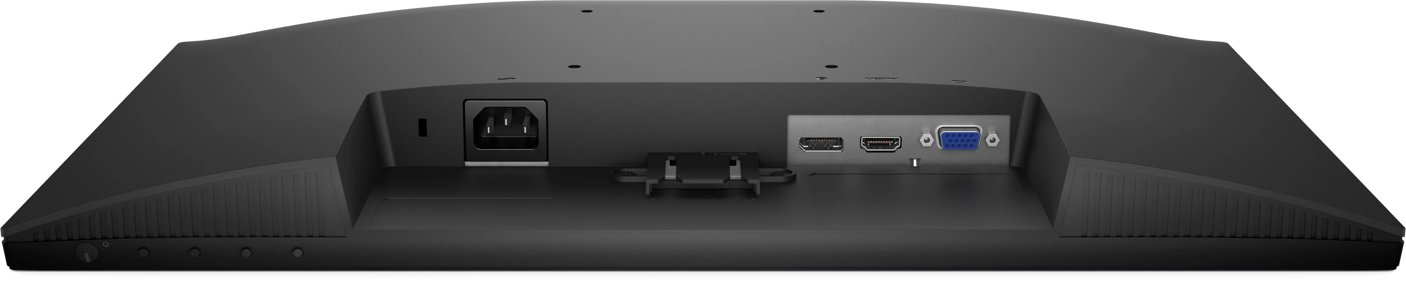 Dell Pro 22 Monitor E2225HM - Benson Computers