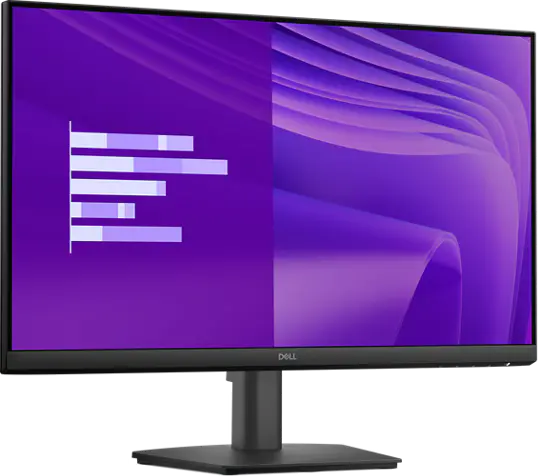 Dell Pro 24 Monitor - E2425HM