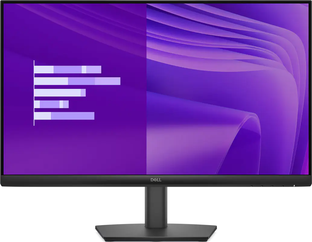 Dell Pro 24 Monitor - E2425HM