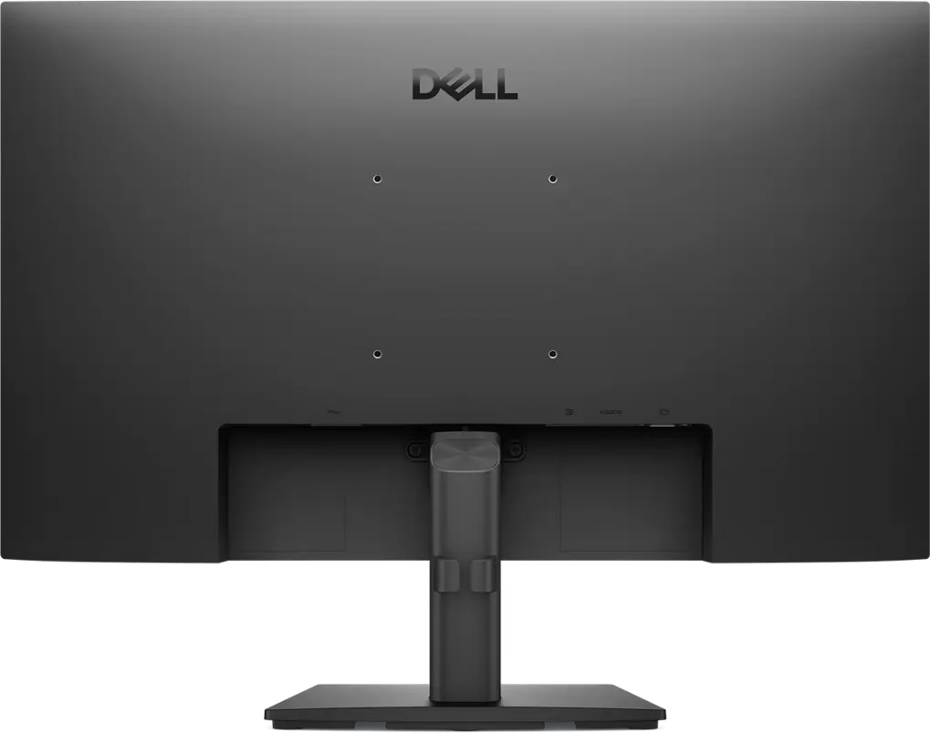 Dell Pro 24 Monitor - E2425HM