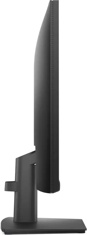 Dell Pro 24 Monitor - E2425HM