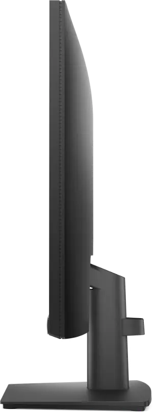 Dell Pro 24 Monitor - E2425HM