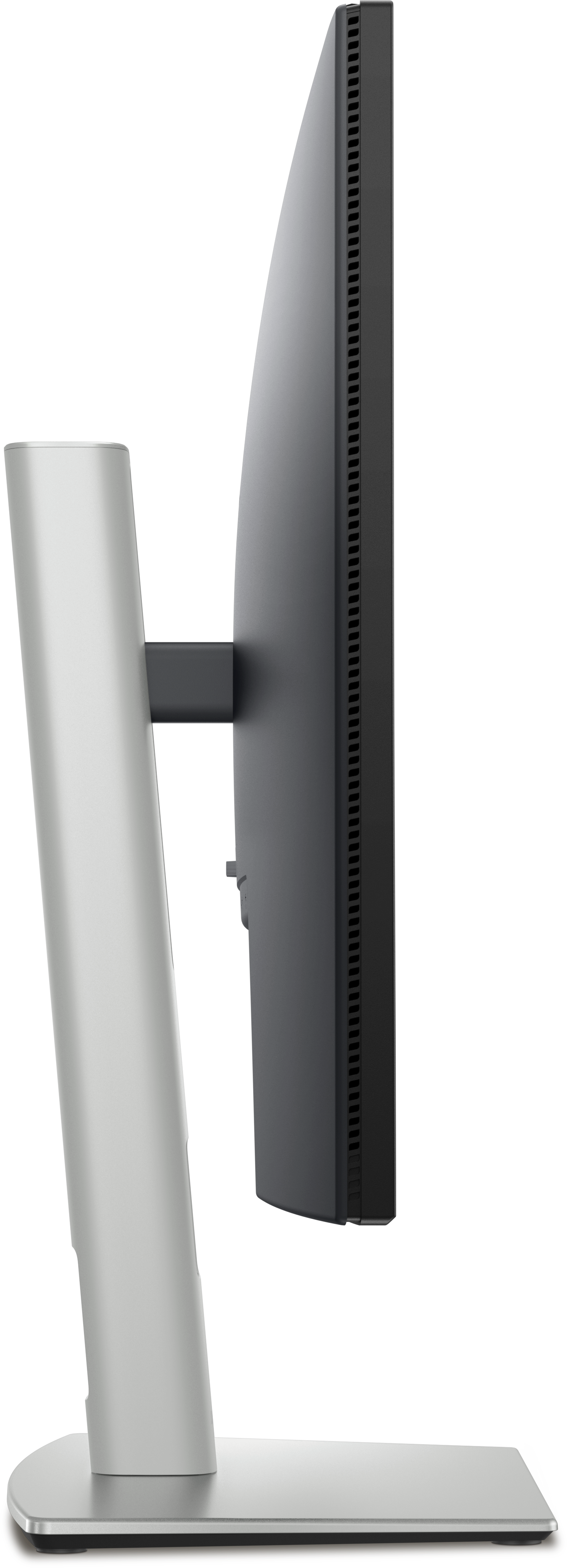 Dell Pro 27 Plus USB-C Hub Monitor P2725HE - Benson Computers